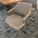 Set of 5 GALT Rolling Boardroom Office Meeting Chair